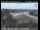 Webcam in Carlsbad, California, 10.9 km