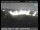 Webcam in Carlsbad, California, 40.2 km