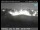 Webcam in Carlsbad, California, 13.6 mi away