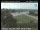 Webcam in Carlsbad, California, 18 mi away