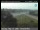 Webcam in Carlsbad, California, 66.1 km