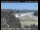 Webcam in Carlsbad, Kalifornien, 10.5 km entfernt