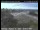 Webcam in Carlsbad, California, 26.2 mi away