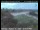 Webcam in Carlsbad, California, 5.8 mi away