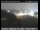 Webcam in Carlsbad, California, 67.9 km