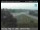 Webcam in Carlsbad, Kalifornien, 0.8 km entfernt