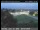 Webcam in Carlsbad, California, 13.6 mi away