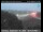 Webcam in Carlsbad, Kalifornien, 88.1 km entfernt