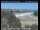 Webcam in Carlsbad, Kalifornien, 54.7 km entfernt