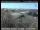 Webcam in Carlsbad, California, 18 mi away