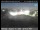 Webcam in Carlsbad, Kalifornien, 28.8 km entfernt