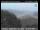 Webcam in Carlsbad, California, 2.1 mi away
