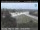Webcam in Carlsbad, Kalifornien, 49.1 km entfernt