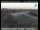 Webcam in Carlsbad, California, 46.6 km