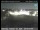 Webcam in Carlsbad, California, 16.8 mi away