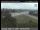 Webcam in Carlsbad, California, 0.9 km