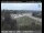 Webcam in Carlsbad, Californie, 48.6 km