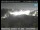 Webcam in Carlsbad, Kalifornien, 43.3 km entfernt