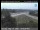 Webcam in Carlsbad, California, 16.3 km