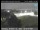 Webcam in Carlsbad, California, 5.4 km