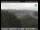 Webcam in Carlsbad, California, 5.4 km