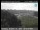 Webcam in Carlsbad, Californien, 5.4 km