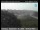 Webcam in Carlsbad, Kalifornien, 5.4 km entfernt