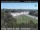 Webcam in Carlsbad, California, 47.1 km