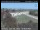 Webcam in Carlsbad, California, 5.7 mi away