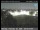 Webcam in Carlsbad, California, 13.6 mi away