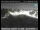Webcam in Carlsbad, California, 10.9 mi away