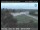 Webcam in Carlsbad, California, 10.9 mi away