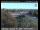 Webcam in Carlsbad, California, 4.2 mi away