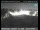 Webcam in Carlsbad, California, 28.1 km