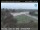 Webcam in Carlsbad, California, 16.2 mi away