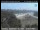 Webcam in Carlsbad, California, 15 km