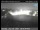 Webcam in Carlsbad, Kalifornien, 46.5 km entfernt
