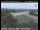 Webcam in Carlsbad, California, 18 mi away