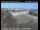 Webcam in Carlsbad, California, 44.3 km