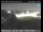 Webcam in Carlsbad, California, 18.1 mi away