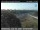 Webcam in Carlsbad, California, 26.2 mi away