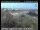 Webcam in Carlsbad, California, 67.9 km