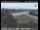Webcam in Carlsbad, California, 16.2 mi away