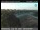 Webcam in Carlsbad, California, 18 mi away