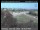 Webcam in Carlsbad, California, 19.9 km