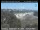Webcam in Carlsbad, Kalifornien, 15 km entfernt