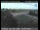 Webcam in Carlsbad, Californie, 19.9 km