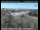 Webcam in Carlsbad, California, 18 mi away