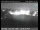 Webcam in Carlsbad, California, 13.6 mi away