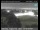 Webcam in Carlsbad, Californie, 43.5 km